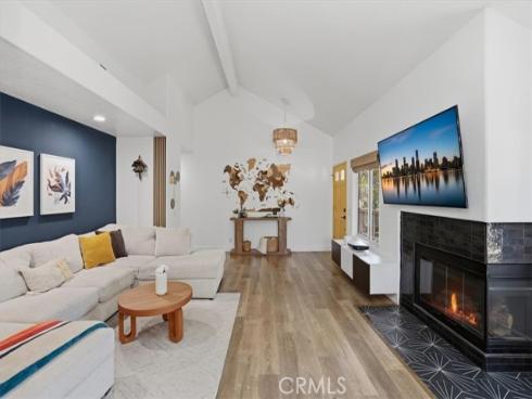 19  Encantado   Canyon, Rancho Santa Margarita, CA