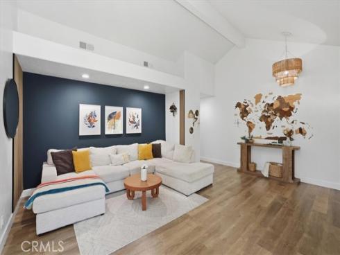 19  Encantado   Canyon, Rancho Santa Margarita, CA