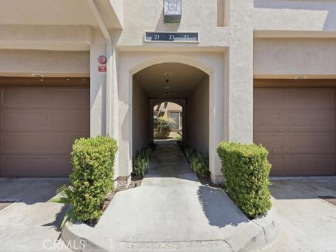 23 Paseo Estrellas , Rancho Santa Margarita, CA