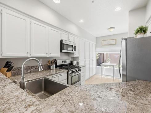 23 Paseo Estrellas , Rancho Santa Margarita, CA