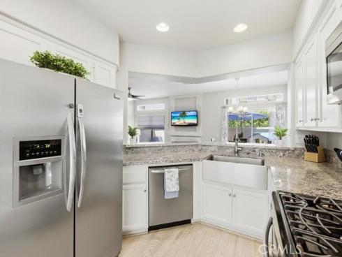 23 Paseo Estrellas , Rancho Santa Margarita, CA