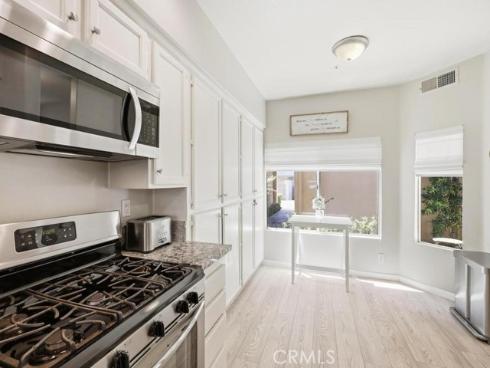 23 Paseo Estrellas , Rancho Santa Margarita, CA