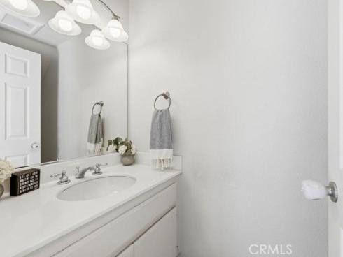23 Paseo Estrellas , Rancho Santa Margarita, CA