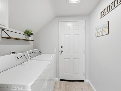 23 Paseo Estrellas , Rancho Santa Margarita, CA