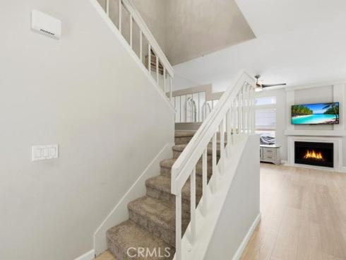 23 Paseo Estrellas , Rancho Santa Margarita, CA