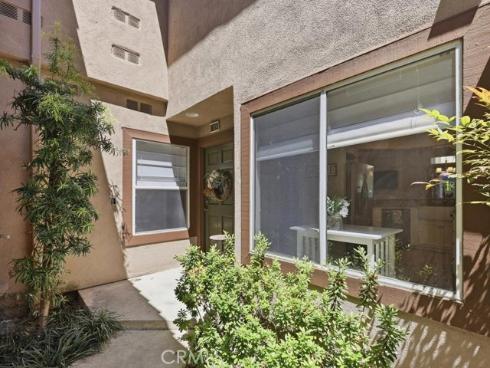 23 Paseo Estrellas , Rancho Santa Margarita, CA