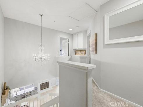 23 Paseo Estrellas , Rancho Santa Margarita, CA
