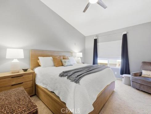 23 Paseo Estrellas , Rancho Santa Margarita, CA