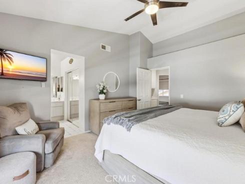 23 Paseo Estrellas , Rancho Santa Margarita, CA