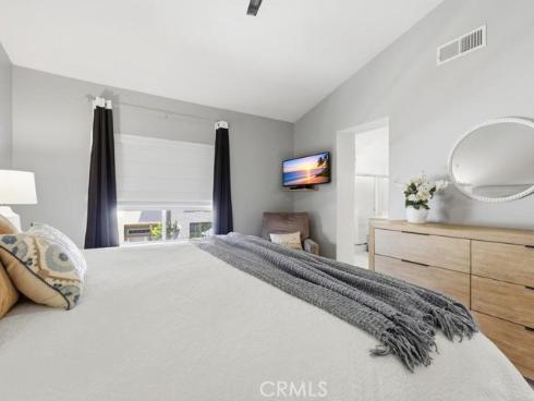 23 Paseo Estrellas , Rancho Santa Margarita, CA