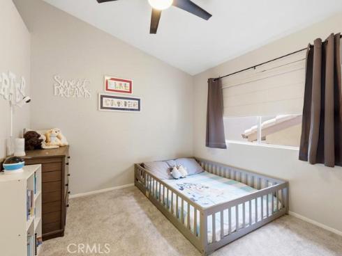 23 Paseo Estrellas , Rancho Santa Margarita, CA