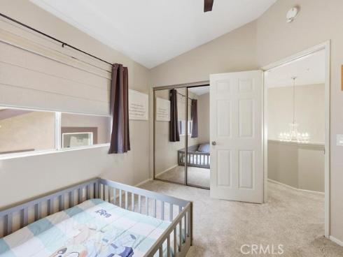 23 Paseo Estrellas , Rancho Santa Margarita, CA