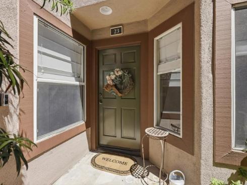 23 Paseo Estrellas , Rancho Santa Margarita, CA
