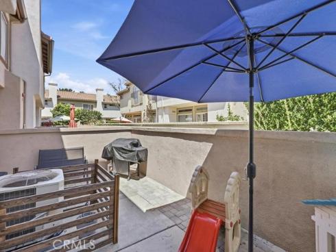 23 Paseo Estrellas , Rancho Santa Margarita, CA