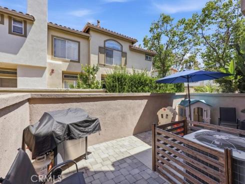 23 Paseo Estrellas , Rancho Santa Margarita, CA