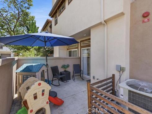 23 Paseo Estrellas , Rancho Santa Margarita, CA