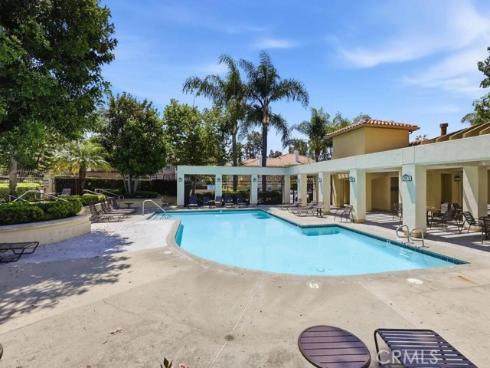 23 Paseo Estrellas , Rancho Santa Margarita, CA