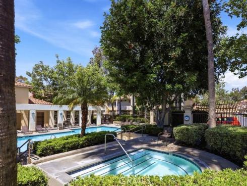 23 Paseo Estrellas , Rancho Santa Margarita, CA