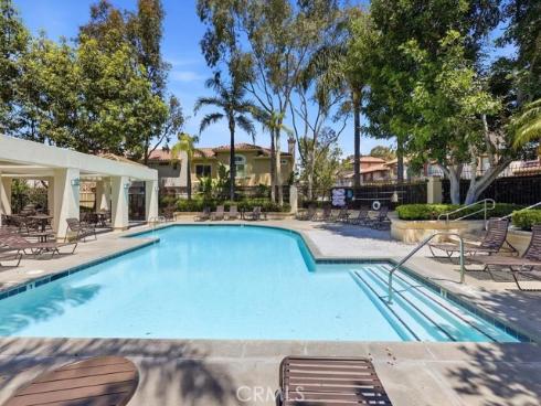 23 Paseo Estrellas , Rancho Santa Margarita, CA