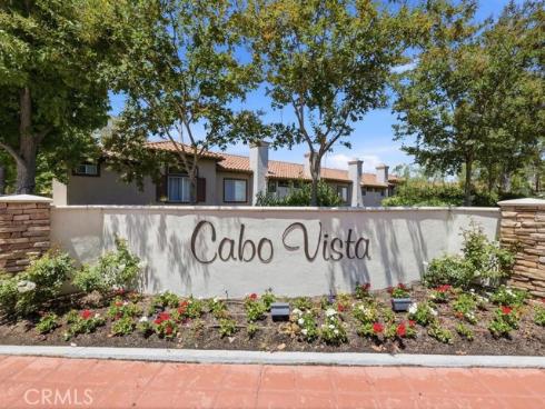23 Paseo Estrellas , Rancho Santa Margarita, CA