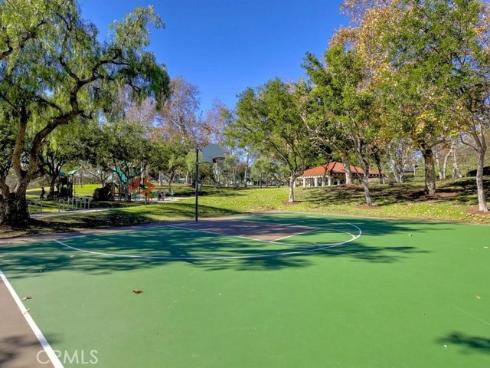 23 Paseo Estrellas , Rancho Santa Margarita, CA