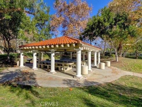 23 Paseo Estrellas , Rancho Santa Margarita, CA