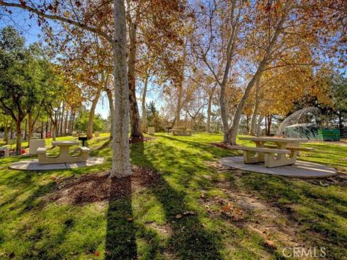 23 Paseo Estrellas , Rancho Santa Margarita, CA