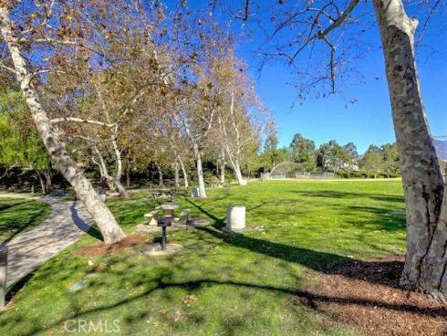 23 Paseo Estrellas , Rancho Santa Margarita, CA