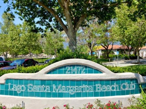 23 Paseo Estrellas , Rancho Santa Margarita, CA
