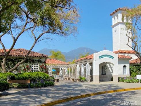 23 Paseo Estrellas , Rancho Santa Margarita, CA