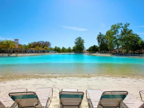 23 Paseo Estrellas , Rancho Santa Margarita, CA