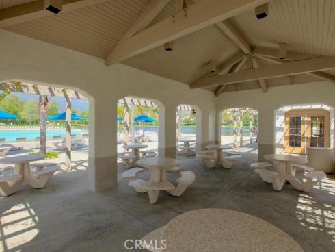 23 Paseo Estrellas , Rancho Santa Margarita, CA