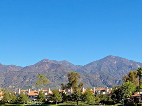 23 Paseo Estrellas , Rancho Santa Margarita, CA