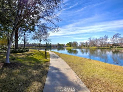 23 Paseo Estrellas , Rancho Santa Margarita, CA
