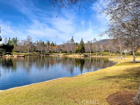 23 Paseo Estrellas , Rancho Santa Margarita, CA