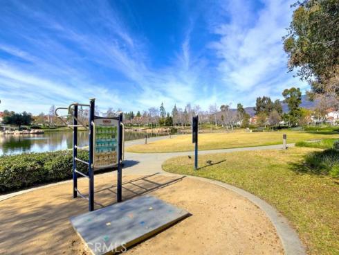 23 Paseo Estrellas , Rancho Santa Margarita, CA