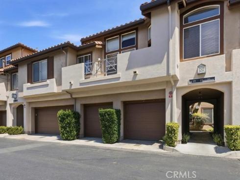 23 Paseo Estrellas , Rancho Santa Margarita, CA