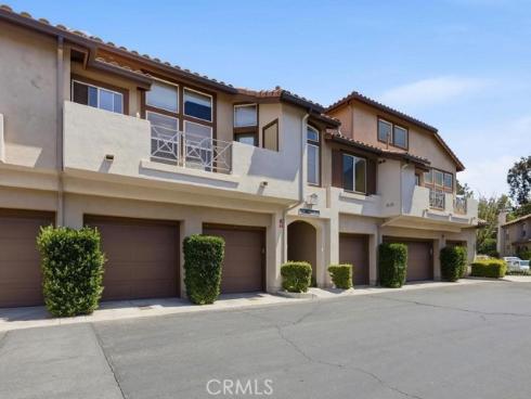 23  Paseo Estrellas  , Rancho Santa Margarita, CA