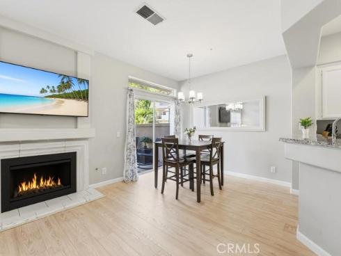 23 Paseo Estrellas , Rancho Santa Margarita, CA