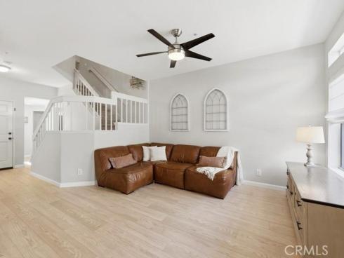 23 Paseo Estrellas , Rancho Santa Margarita, CA