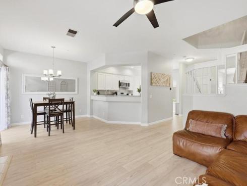 23 Paseo Estrellas , Rancho Santa Margarita, CA