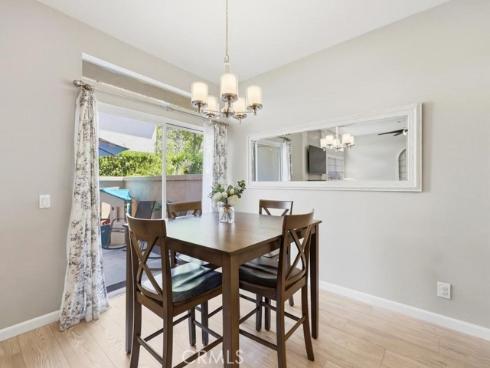 23 Paseo Estrellas , Rancho Santa Margarita, CA