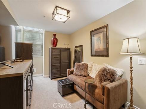 42 Via Cordoba , Rancho Santa Margarita, CA