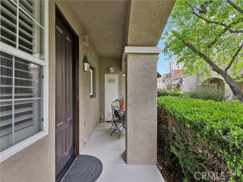 42 Via Cordoba , Rancho Santa Margarita, CA