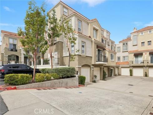 42 Via Cordoba , Rancho Santa Margarita, CA