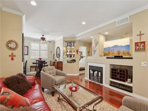 42 Via Cordoba , Rancho Santa Margarita, CA