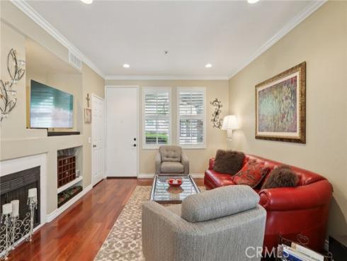 42 Via Cordoba , Rancho Santa Margarita, CA