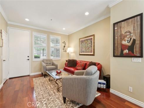 42 Via Cordoba , Rancho Santa Margarita, CA