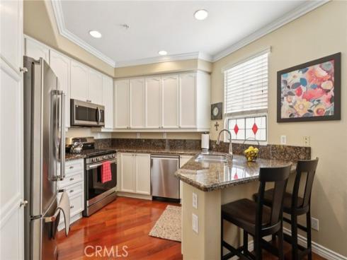 42 Via Cordoba , Rancho Santa Margarita, CA