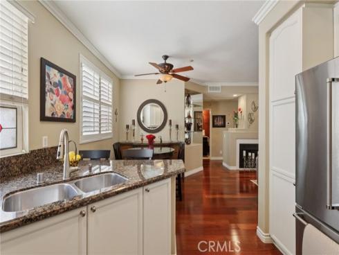 42 Via Cordoba , Rancho Santa Margarita, CA
